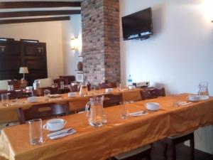 apart hotel el doral