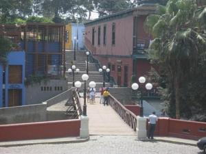 apart hotel el doral