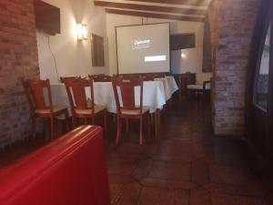 apart hotel el doral