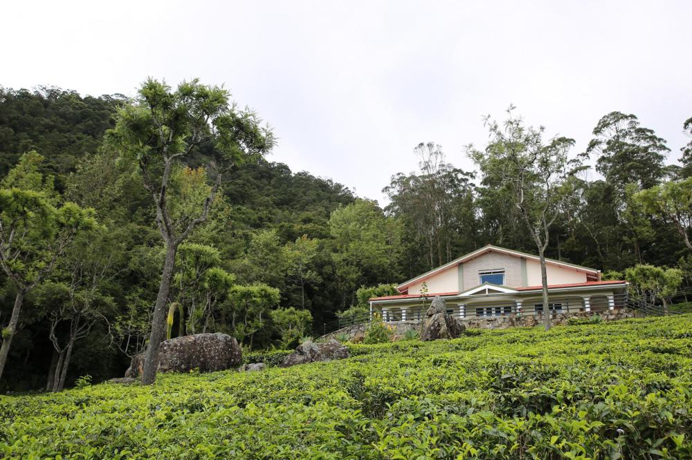 kotagiri