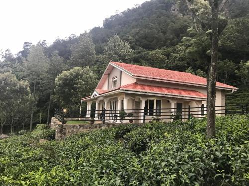 kotagiri