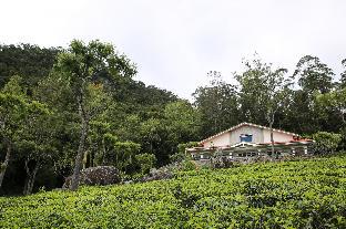 kotagiri