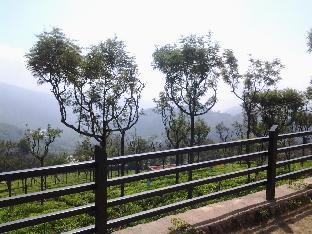 kotagiri