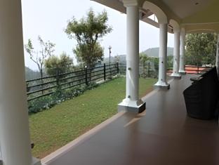kotagiri