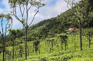 kotagiri