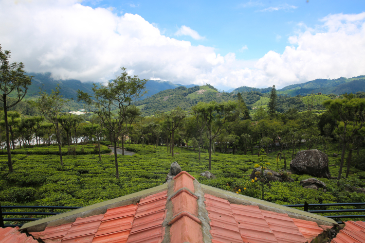 kotagiri