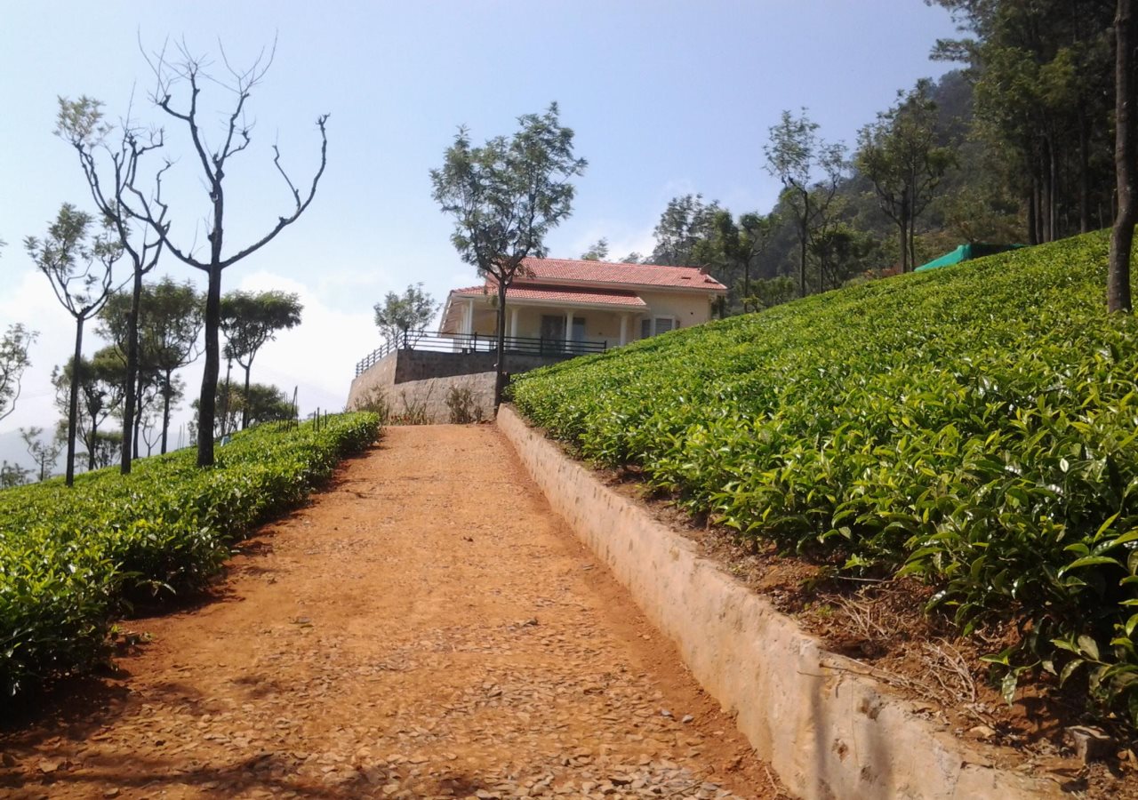 kotagiri