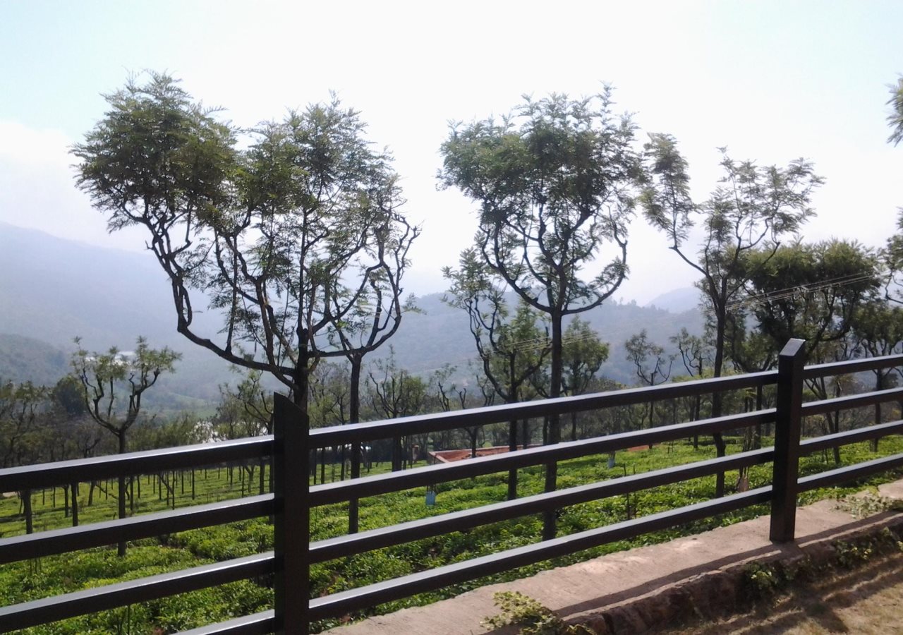 kotagiri