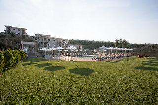 baywatch hotel