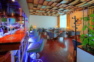Hotel-Img