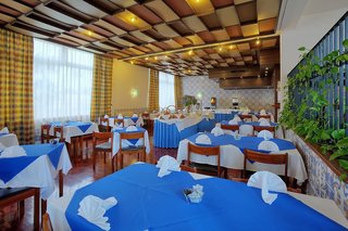 Hotel-Img