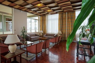 Hotel-Img