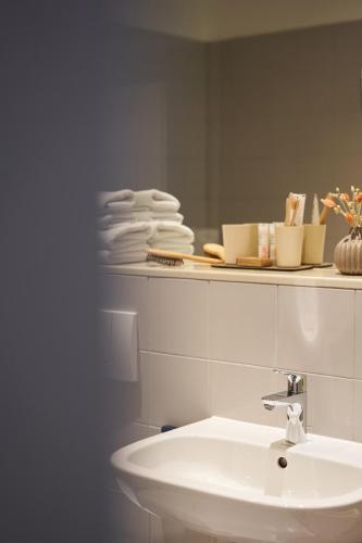 henriette stadthotel vienna