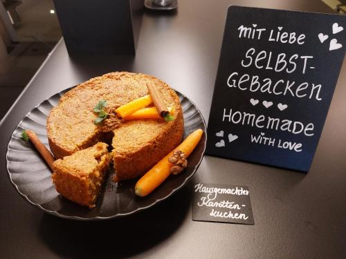 henriette stadthotel vienna