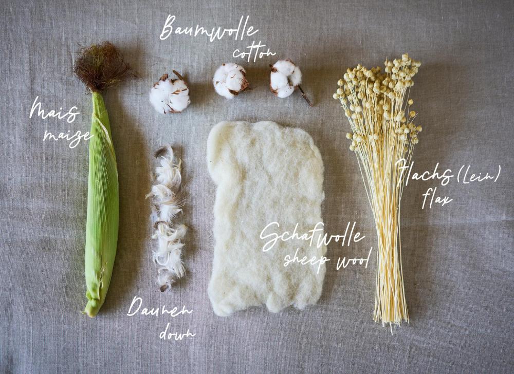 henriette stadthotel vienna