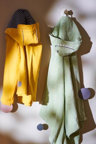 henriette stadthotel vienna