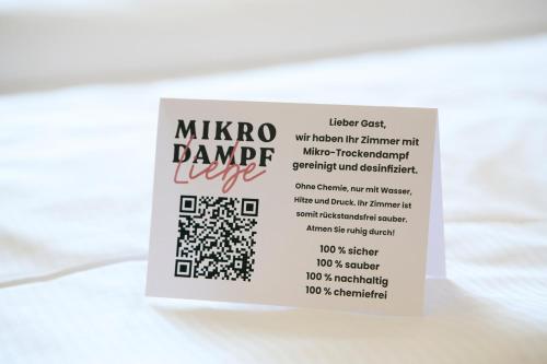 henriette stadthotel vienna