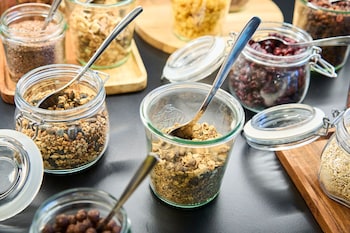 henriette stadthotel vienna