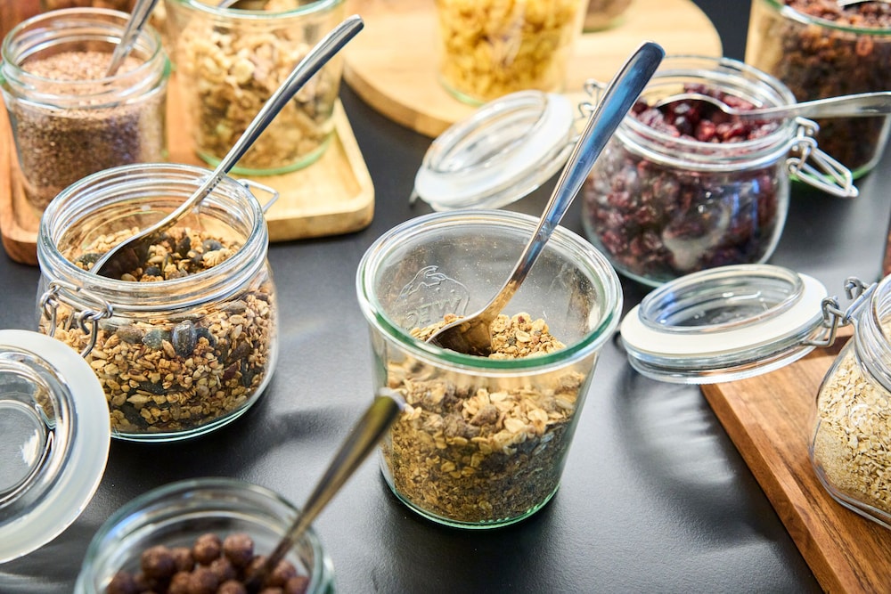 henriette stadthotel vienna