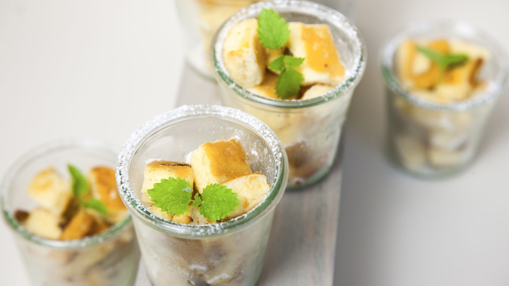 henriette stadthotel vienna