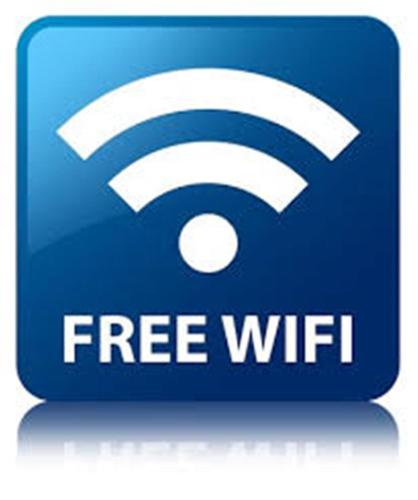 pattaya garden apartments boutique hotel