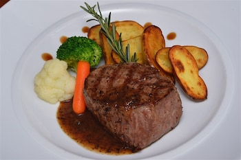 pattaya garden apartments boutique hotel