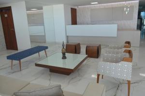 val atlantic hotel