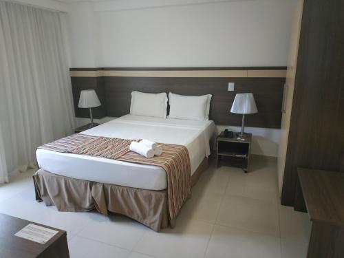 val atlantic hotel