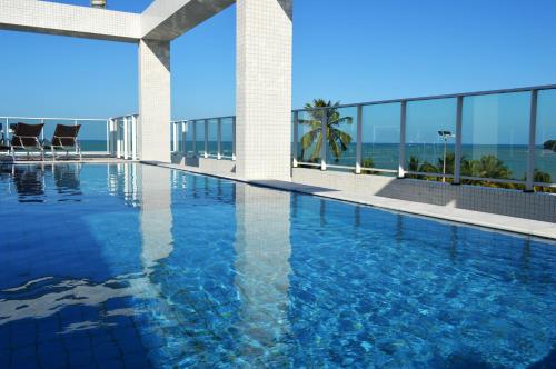 val atlantic hotel