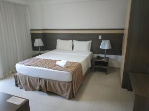 val atlantic hotel