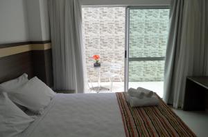 val atlantic hotel