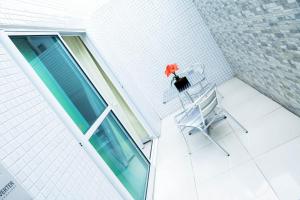 val atlantic hotel