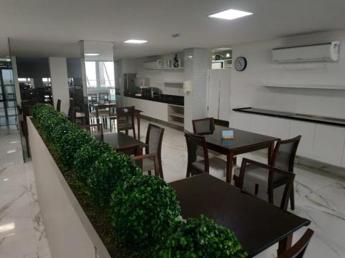 val atlantic hotel
