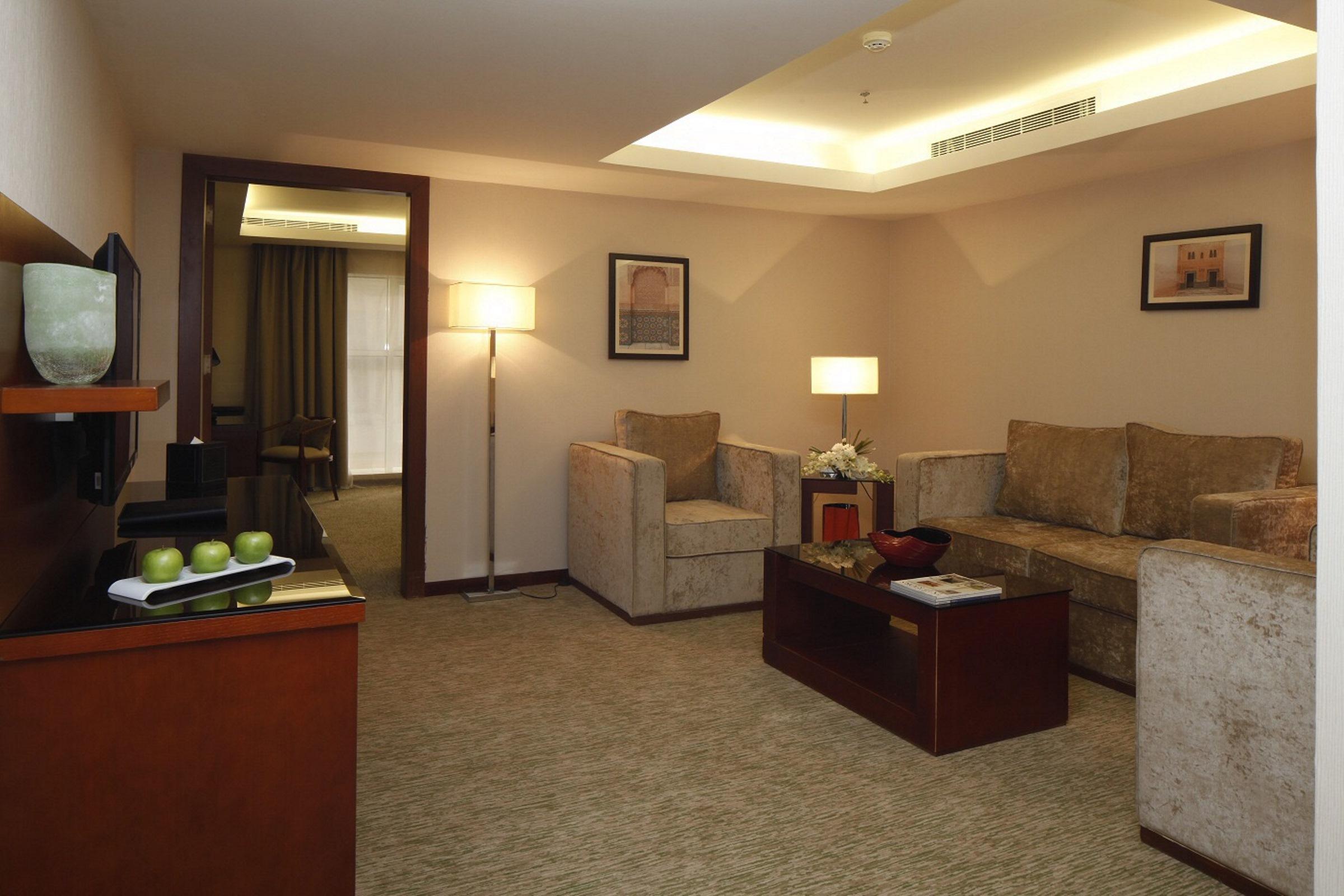 grand plaza hotel dhabab riyadh