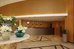 grand plaza hotel dhabab riyadh