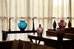 grand plaza hotel dhabab riyadh