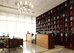 grand plaza hotel dhabab riyadh