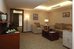 grand plaza hotel dhabab riyadh
