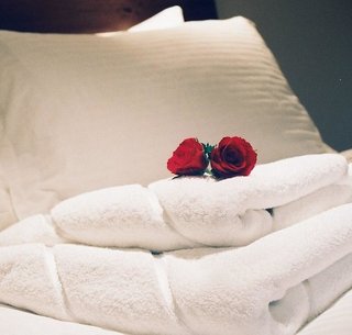 grand plaza hotel dhabab riyadh