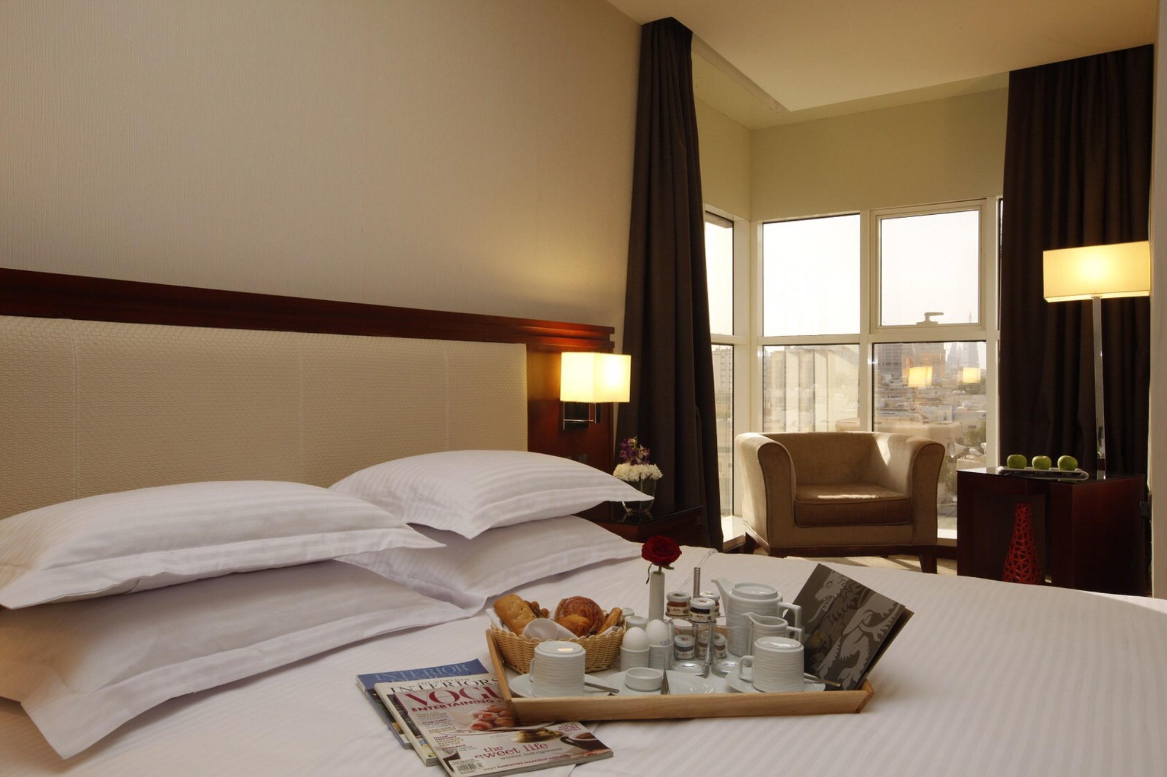 grand plaza hotel dhabab riyadh