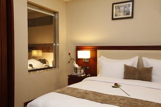 grand plaza hotel dhabab riyadh