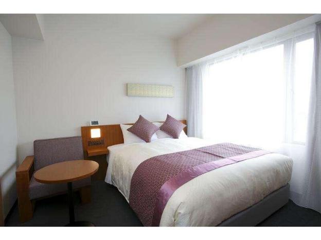 hotel gracery kyoto sanjo