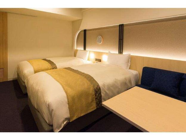 hotel gracery kyoto sanjo