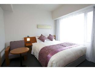 hotel gracery kyoto sanjo