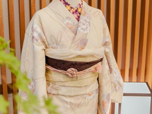 hotel gracery kyoto sanjo