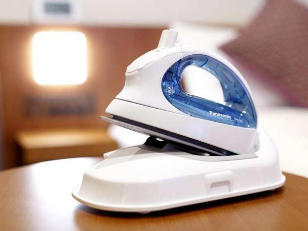 hotel gracery kyoto sanjo