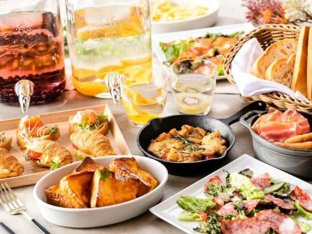 hotel gracery kyoto sanjo