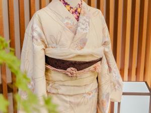 hotel gracery kyoto sanjo