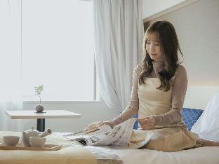 hotel gracery kyoto sanjo