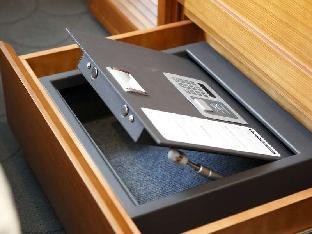 hotel gracery kyoto sanjo